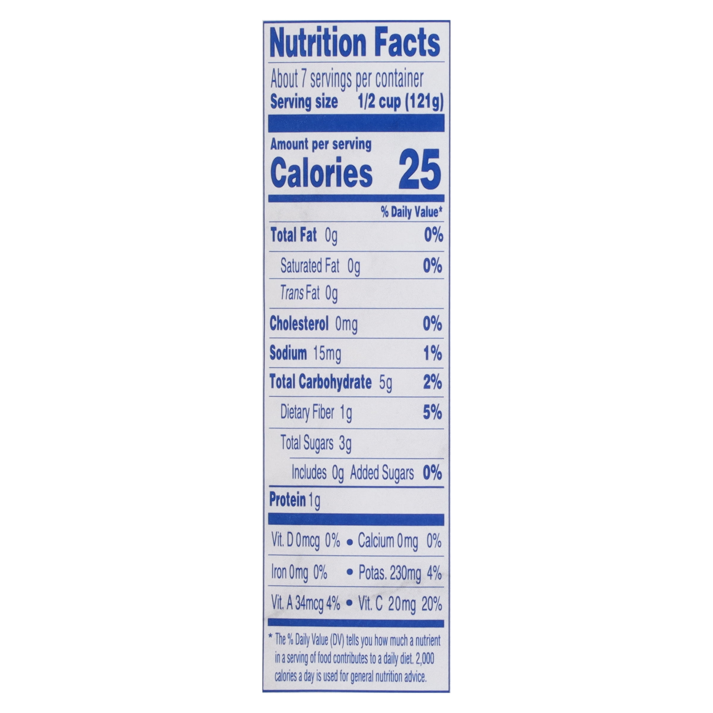 (4 pack) Tuttorosso No Salt Added Diced Tomatoes, 28 oz Can