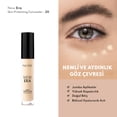 thumbnail image 2 of Corrector NOTE New Era para proteger la piel, 5,5 ml, 2 of 3