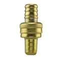 thumbnail image 2 of Conexiones Para Manguera Sin Garra 13Mm GIMEX 14CONEX-007TA, 2 of 2