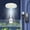 🔥 White, variant on Sentmoon Fish Tank Decor Mood Light LED Aquarium Light Colorful Fish Tank Highlight Submersible Spotlights LED Beads Water Proof Light Spotlights for Fish Tank Aquarium Fishbowl