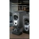 thumbnail image 5 of 5.3 Bluetooth Audio Adapter /HD/LL Audio Receiver, 5 of 5