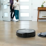 iRobot® Roomba Combo™ i5 Robot Vacuum & Mop