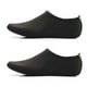 thumbnail image 1 of Greeniant 1 par de calcetines de buceo, deportes acuáticos descalzos, zapatos de piscina de secado rápido, surf, dibujo, zapatillas Deportes acuáticos SG, 1 of 6