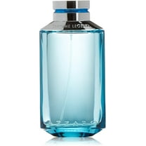 Azzaro Chrome Legend Eau De Toilette Spray, Cologne for Men, 4.2 oz