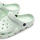 thumbnail image 2 of Zapatos de jardinería para mujer, zapatos de jardinería unisex, zapatos de jardinería antideslizantes para hombre, zapatillas de jardinería, tecnología de vanguardia, 2 of 5
