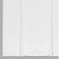 thumbnail image 4 of Milltex 4.3 OZ Youth Unisex Light Weight Deluxe Short Sleeve Tee Style 500, 4 of 5