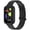 A, variant on Smart Watchbands Sports Bracelet I Beam Wristband Secure Fit Stylish Durable