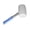 870g, variant on Anti-Slip Rubber Hammer for & Flooring, Non-Marring with Ergonomic Grip Installation Tool