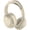 Yellow, variant on Hybrid Active Noise Cancelling Headphones Wireless Headphones with Microphone Deep Bass, Hi-Fi Audio, Memory Foam Ear Cups, 30H Playtime