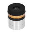 thumbnail image 3 of 4mm Telescope Eyepiece Wide Angle Aspheric HD Fully Coated 1.25 Inch Telescope Accessory, 3 of 8