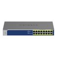 thumbnail image 3 of Netgear GS516PP Ethernet Switch GS516PP-100NAS, 3 of 10