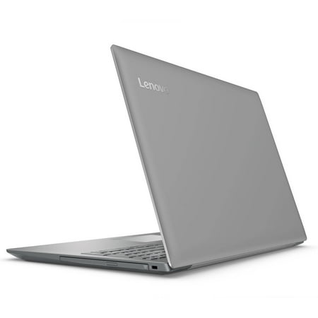Lenovo IdeaPad 320 Lenovo ideapad 320 15 6 Laptop Windows 10 Intel Pentium Lenovo IdeaPad 320 Lenovo ideapad 320 15 6 Laptop Windows 10 Intel Pentium