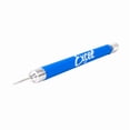 thumbnail image 2 of Excel 30614 Cushion Grip Awl/Scribe, 2 of 6