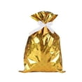 thumbnail image 2 of Christmas Decoration Drawstring Drawstring Candy Bag (29*43cm), 2 of 7