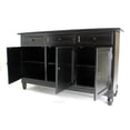 thumbnail image 2 of Wayborn Brookfield Console, 2 of 3