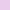 Purple, variant on HOBIBEAR Boys Girls Garden Clogs Beach Sandals Kids(Toddler/Little Kids/Big Kids)