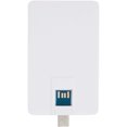 thumbnail image 3 of Clé USB Duo Slim 32 Go, 3 of 4