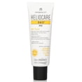 thumbnail image 1 of Protector Solar Heliocare 360 MD AK Fluid SPF100, 1 of 3