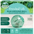 thumbnail image 1 of Balle de course Oxbow Enriched Life, 1 of 4