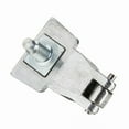 thumbnail image 6 of 41mm 1 Square Drive Individual Impact Socket Air Wrench, 6 of 6