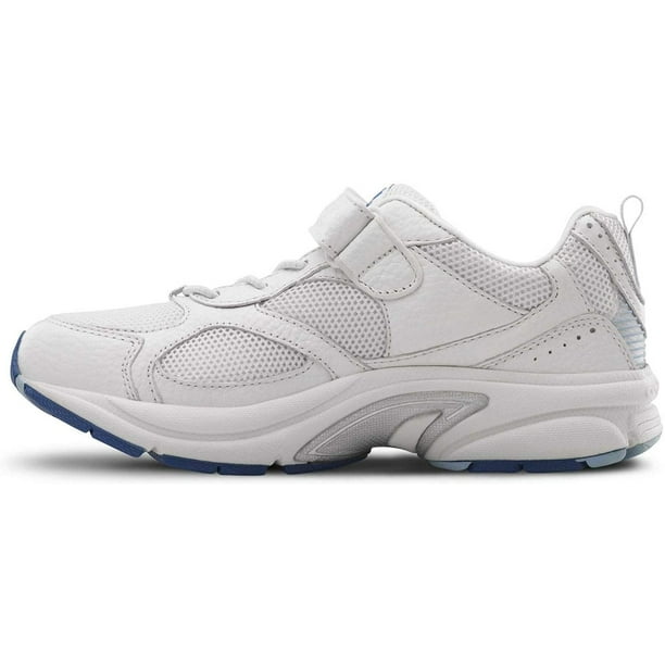 Dr comfort victory sale