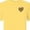 Yellow#womens pajama sets #1, variant on Hesxuno Girls 2 Piece Outfits Short Sleeve T-Shirts and Flare Pants Sets Fashion Print Tracksuit Kids Back to School Sets 5-15 Years Gray 13-14Years
