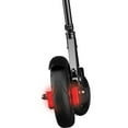 thumbnail image 5 of Razor Icon Shadow Electric Scooter, 300 Watt 3 Speed Motor, Foldable Frame, Black, 5 of 11