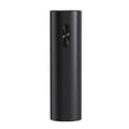 thumbnail image 2 of NARABB Wine Opener Battery Operated Bottle Openers Reusable Wine Corkscrew For Kitchen Home Bar Restaurant, 2 of 9