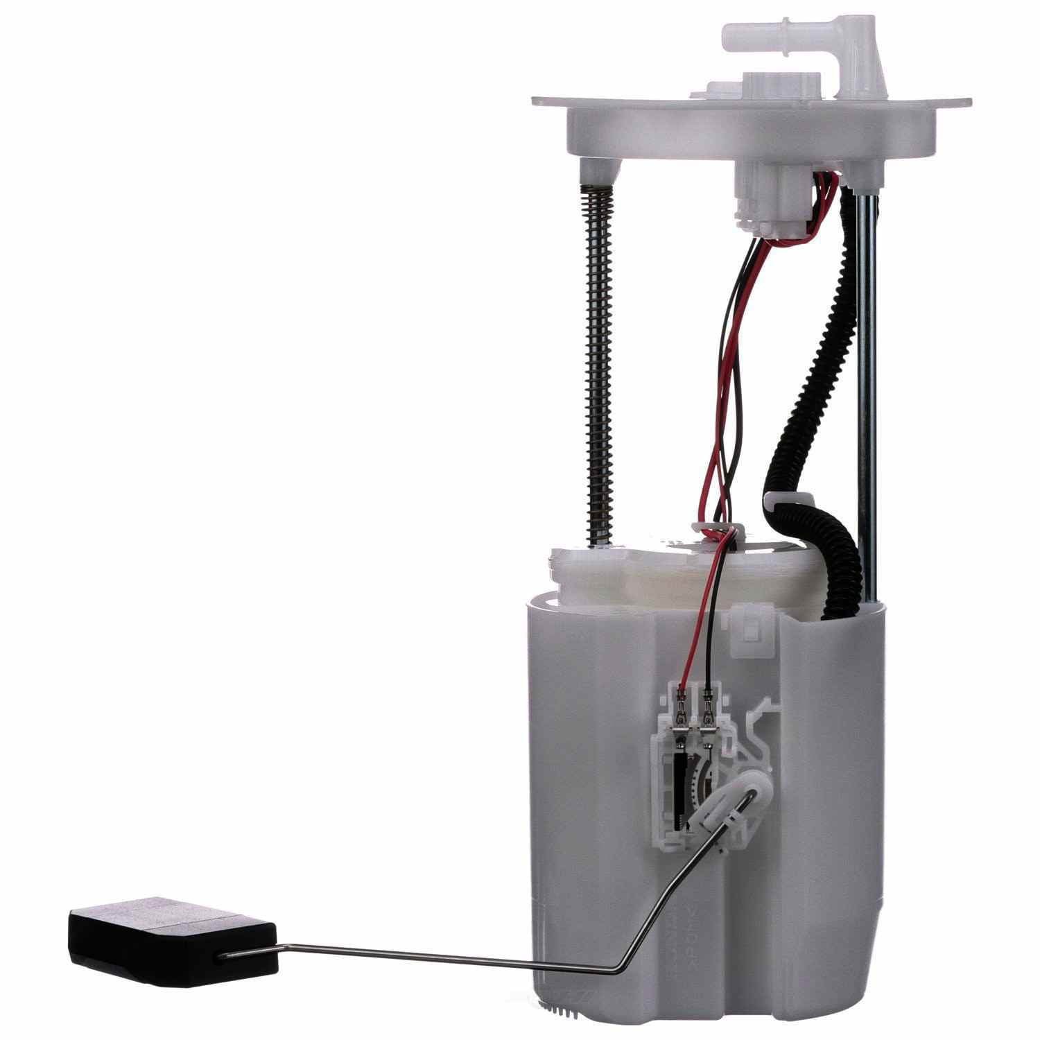 Delphi FG2270 Fuel Pump Module Assembly