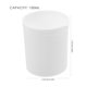 thumbnail image 2 of OHOIOLLA High Temperature Endurance Ptfe Laboratory Beaker White with Stable Base and Tapered Spout, 2 of 8