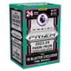 thumbnail image 1 of Tarjeta coleccionable Panini 23 PAN PRIZM Premier League Soccer VBX, 1 of 1
