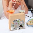 View all media