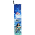 thumbnail image 3 of Miracle 365 Yemaya Incense Sticks, 3 of 3