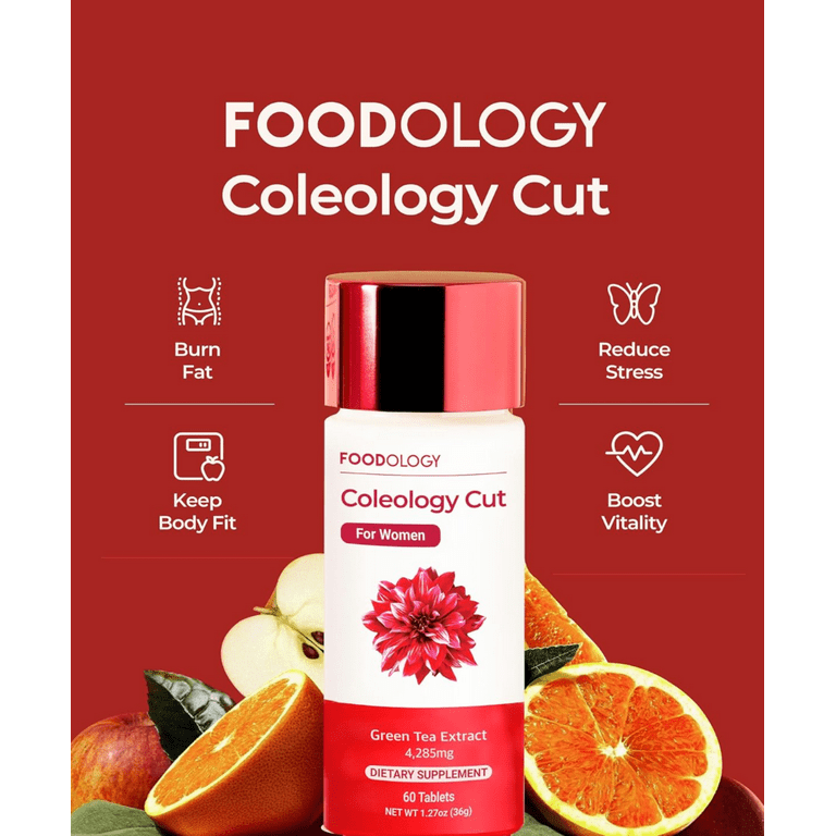 ダイエットドリンク FOODOLOGY Coleology Tea Foodology Coleology Tea Hobby Escape, 15 Pouches | Masksheets
