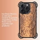 thumbnail image 2 of Funda Uso Rudo MR. GADGETS para iPhone 15 MagSafe Ultra Bounce Animal Print, 2 of 9