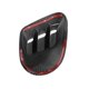 thumbnail image 3 of Rear Fender Side Protection Trims for Smart Fortwo 453 2015-2021, 3 of 3
