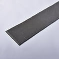 thumbnail image 1 of Lefu 3D Self-adhesive Waist Line Wall Stickers PVC Baseboard Home Decor 1PC, 1 of 9