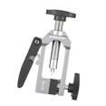 thumbnail image 2 of Siruishop Bicycle Hydraulic Hose Fitting Insert Tool Driver Insertion Tool for Bicycle Silver, 2 of 8
