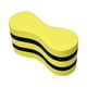 thumbnail image 1 of Boya de espuma para piernas, flotador para entrenamiento en piscina, soporte para piernas y caderas para principiantes, natación para jóvenes, brazada, 1 of 9