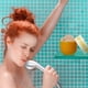 thumbnail image 2 of EXFOLIANTE CORPORAL BUM BUM 220G, 2 of 8