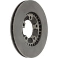 thumbnail image 3 of Centric Parts 121.46020 C-Tek Standard Brake Rotor, 3 of 4