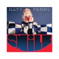thumbnail image 1 of Perry Katy Smile Compact Discs, 1 of 3