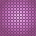 thumbnail image 1 of Ahgly Company Indoor Square Patterned Medium Violet Red Pink Area Rugs, 5' Square, 1 of 6