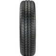 thumbnail image 3 of Set of 2 Dunlop Enasave 205/55R16 91H Tires Fits: 2012-13 Honda Civic EX-L, 2014-15 Honda Civic EX, 3 of 4