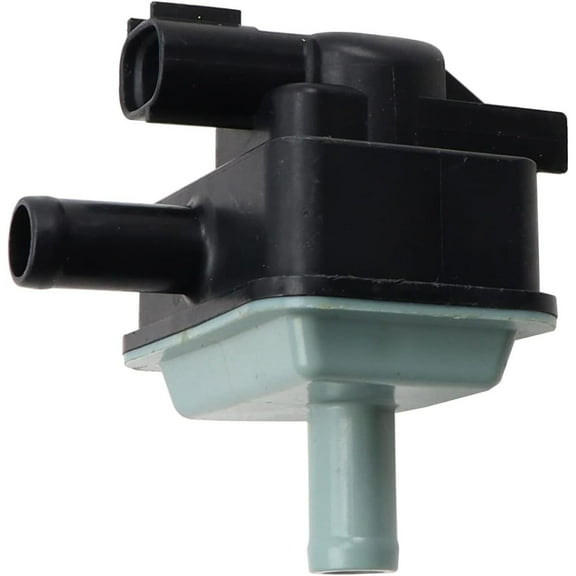 Beck Arnley 0460125 Purge Control Valve