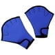 thumbnail image 1 of Soidarity Guantes de buceo de alto rendimiento, resistentes al agua y al desgarro, 2 piezas, para un agarre mejorado y flexible Deportes acuáticos Azul METRO, 1 of 6