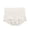 White, variant on Sport Seamless Panties Quick Dry Stretch Running Daily Underwear | High Waisted Ladies Panties, Soft, Moisture-Wicking Briefs, Lightweight, Second Skin Feel, High Quality Breathable Panties