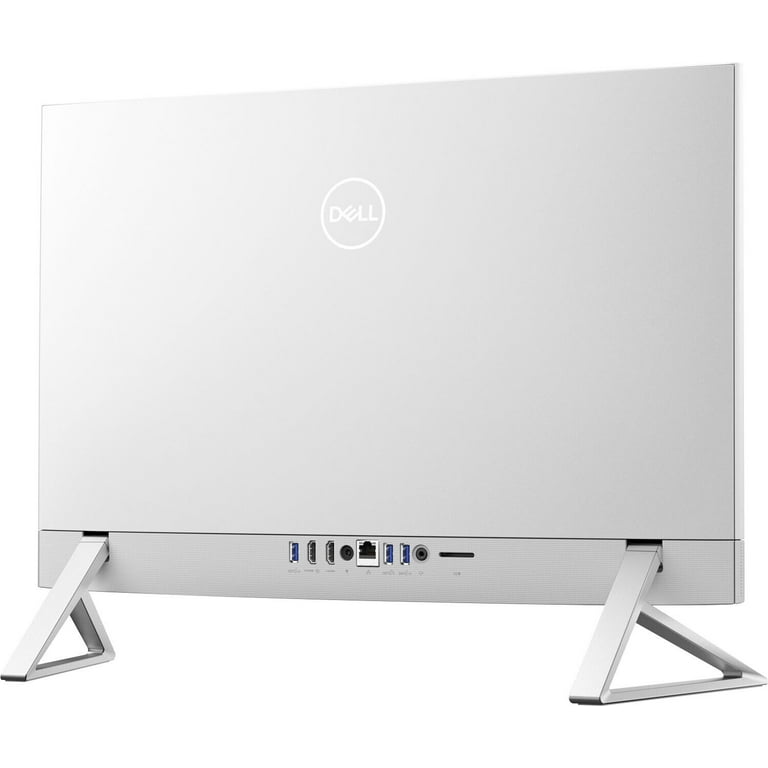 Dell Inspiron 5000 5410 24 Premium All-in-One Desktop 23.8