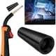thumbnail image 4 of Kit de Soldadura MIG de 15 Piezas, Puntas de Soldadura de Latón de 0,8/0,9 mm, Accesorios de Repuesto para Soldador Compatibles con Weld 261308 306, 4 of 8