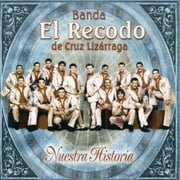 Nuestra Historia